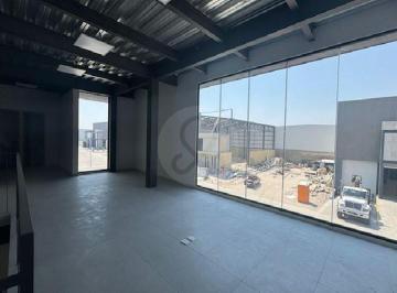 renta-de-bodega-en-circuito-metropolitano-nave-7-l45.jpg · Terreno Industrial en Venta en Pueblo Nextipac