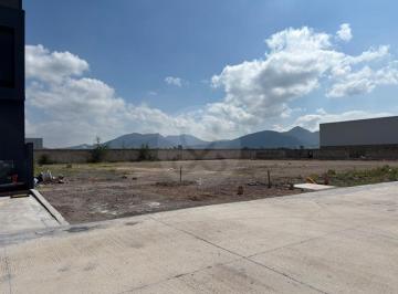 5f5c6dd6-9011-48d8-a98c-7ca0be0f08a6.jpg · Terreno Industrial en Venta en Pueblo Nextipac
