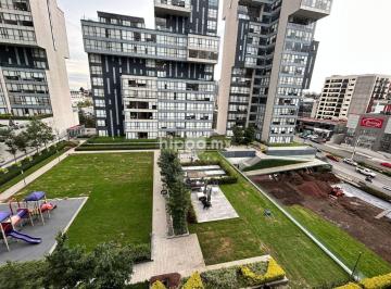 14.jpg · Central Park: Departamento en Venta en Bosques de Las Palmas