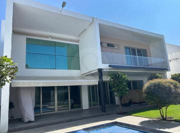 WhatsApp Image 2026-10-14 at 6.47.32 PM (1).jpeg · Fraccionamiento Vista Hermosa: Casa en Venta en Vista Hermosa