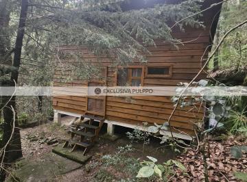 497843.heic · Terreno Residencial en Venta en Ejido del Rincón