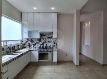 EB-XF2632-2.jpg · Condominio La Loma: Casa en Condominio en Venta en Fraccionamiento Bugambilias