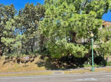EB-XE5295-11.jpg · Terreno Residencial en Venta en El Palomar