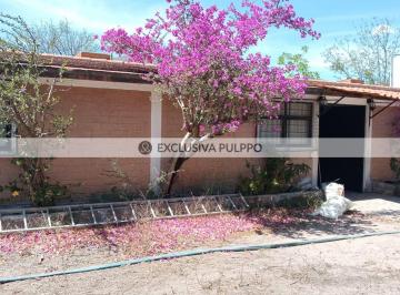 WhatsApp Image 2026-07-14 at 12.37.02.jpeg · Finca en Venta en Rancho o Rancheria El Poleo