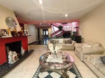 WhatsApp Image 2026-10-15 at 18.55.11 (5).jpeg · Casa en Venta en Paseos de Taxqueña