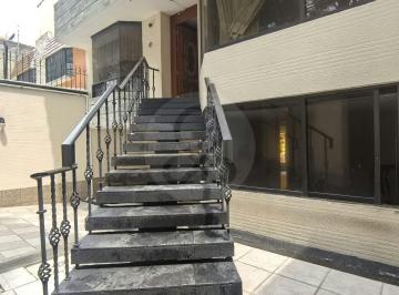 WhatsApp Image 2026-10-15 at 19.09.40 (3).jpeg · Casa en Venta en Paseos de Taxqueña