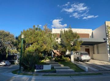 EB-WN1832 (1).jpg · Casa en Venta en Cielo Contry Club
