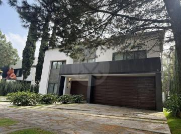 EB-WN1863.jpg · Casa en Venta en El Palomar