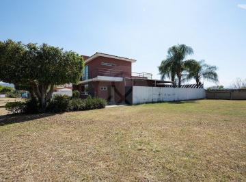 EB-WI3160 (4).jpeg · Casa en Venta en Colinas de Santa Anita