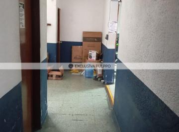 WhatsApp Image 2026-10-14 at 4.22.04 PM (1).jpeg · Casa en Condominio en Renta en Merced Balbuena