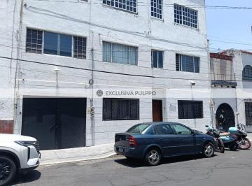 WhatsApp Image 2026-10-22 at 4.28.24 PM (2).jpeg · Casa en Condominio en Renta en Merced Balbuena