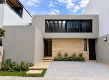 Casa de 2 habitaciones, San Luis Potosí · Casa en Venta en Lomas de Pedregal, San Luis Potosí