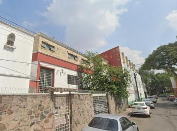 Departamento compartido de 1 habitación, Guadalajara · Habitacion en Renta Temporal, con Servicios Incluidos
