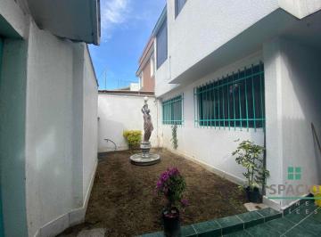 Casa de 3 habitaciones, Texcoco · Venta Casa en Texcoco, Fraccionamiento Embotelladores