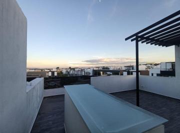 Casa de 3 habitaciones, El Marqués · Casa en Renta con Roof Garden Privado, con Amenidades, en Zakia, El Marques, Queretaro Mexico
