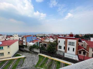 Departamento de 2 habitaciones, Tlalpan · Venta Departamento Tlalpan