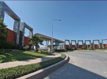 Foto 1 · Terreno en Venta en Sierra Nogal Primera Sección