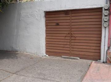 Terreno / Lote · 150m² · 5 Recámaras · 4 Estacionamientos · Venta de Terreno con Uso Habitacional Mixto Hm/3/20/z Col. Agícola Oriental