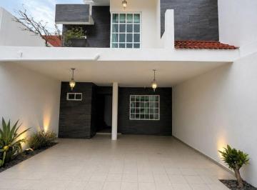 Casa de 3 habitaciones, Boca del Río · Casa en Boca del Río, Ford Boca