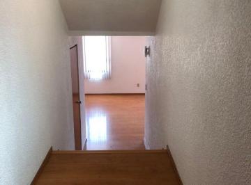 Dúplex de 3 habitaciones, Naucalpan de Juárez · Renta de Casa Duplex en La Concordia Lomas Verdes