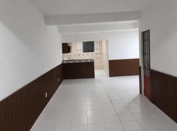 Departamento de 2 habitaciones, Venustiano Carranza · Amplio Departamento Tipo Casa Duplex.