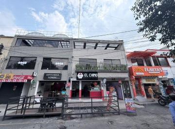 4cbe0c090f335273abcce85be8a68e52371ef1a2e48e7e6301184958096d6fdc · 3 Casas en Venta en Lomas de Chapultepec | a 50 m de Prado Norte