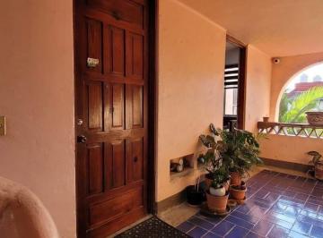 Departamento de 2 habitaciones, Puerto Vallarta · Departamento en Versalles Puerto Vallarta