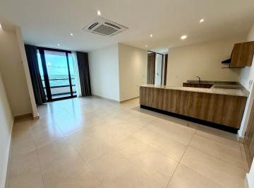 3be3128a4351ed588e7b3f4b9aac362ebff534a58b8e50d18e10fd7d4db63684 · Departamento Sin Muebles, de 2 Recámaras, en Baltia.