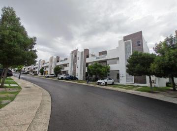 Departamento de 3 habitaciones, El Marqués · Cumbre Alta Vendo Departamento de 89 m² con 3 Recamras