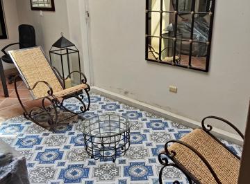 Departamento de 1 habitación, San Miguel de Allende · Departamento Amueblado Para 1 o 2 Personas
