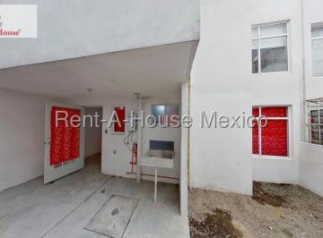 Departamento · 49m² · 2 Recámaras · 1 Estacionamiento · Departamento en Venta en Los Heroes Tizayuca, Tizayuca Jl 27 - 59.