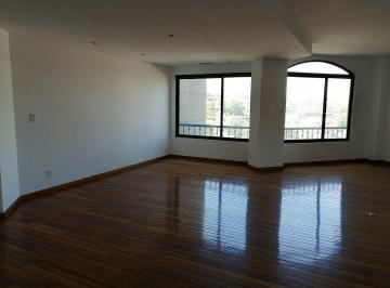 1556b7969d9c4203ec64ac1875f67e849abbb47fcf0725fb70eac04b665e4839 · Departamento en Venta en Lomas de Chapultepec "Retorno Julieta"