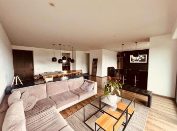 Departamento de 2 habitaciones, Atizapán de Zaragoza · Venta Departamento Vallescondido, Reserva Escondida