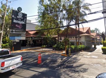 LOCAL COMERCIAL EN RENTA AV. SAN JERÓNIMO 240 · Local Comercial en Renta Av San Jerónimo 240