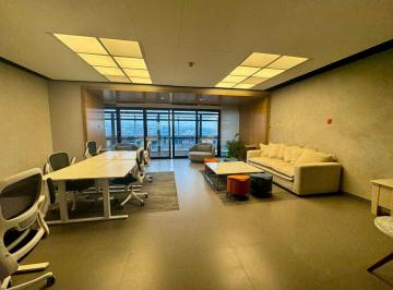 Oficina , Alvaro Obregón · Yama Pedregal Oficina de 68.5 m² con Baño y 2 Estacionamientos