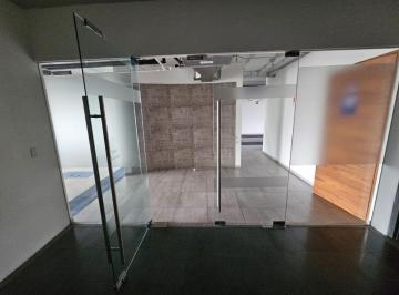 Oficina , Benito Juárez · Oficina de 416 m² en Renta en San Pedro de Los Pinos