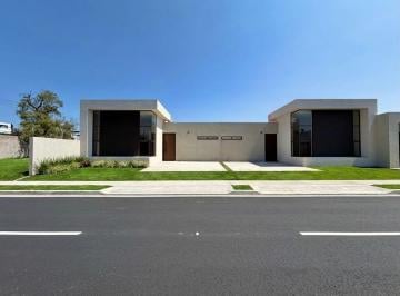 Casa de 3 habitaciones, Metepec · Casa en Venta en Metepec