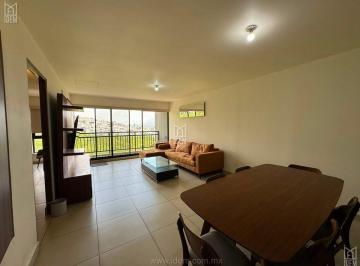 5fb66abbcdce6a1bc6ec8804bdc487517d0456e3ba83d97cf27f7210d99fce4f · 0769 - Departamento Amueblado en Renta en Contry Sur, Monterrey