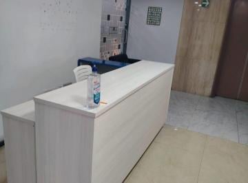 Oficina , Cuauhtémoc · Oficinas en Renta Cerca de Reforma 222