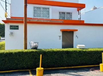 Casa de 5 habitaciones, Tlalnepantla de Baz · Hermosa Casa en Venta en Tlalnepantla