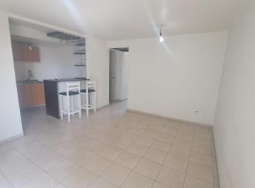 Departamento de 2 habitaciones, Miguel Hidalgo · Departamento en Renta Lago Gran Oso 234 Pensil Norte Mh de 50 m²
