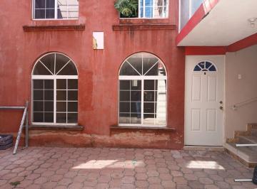 Departamento de 2 habitaciones, Querétaro · Departamento en Renta 2 Recamarás Zona Centrica Atras Plaza La Victoria 1 Estacionamiento