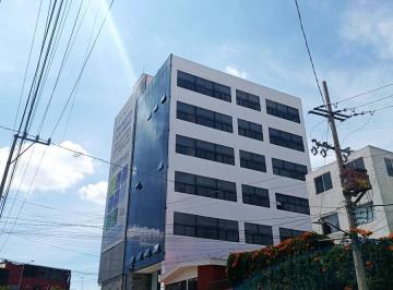 Local comercial · 17m² · Local en Anzures