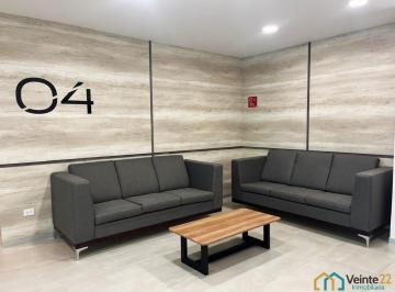 Local comercial · 17m² · Consultorio en Renta en 50 Doctors Torres Médicas 8, Cerca de Plaza Dorada