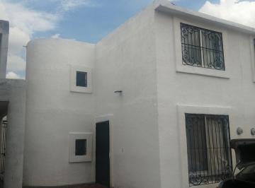 Casa de 2 habitaciones, Tlajomulco de Zúñiga · Casa en Coto Para Pareja de Profesionistas