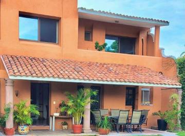 Casa de 3 habitaciones, Cuernavaca · Venta de Casa en Condominio - Lomas de Cuernavaca $5'480,000