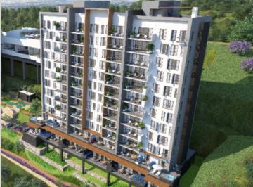 Departamento de 2 habitaciones, Atizapán de Zaragoza · Departamento en Venta en Lomas de Bellavista