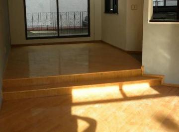 Casa de 3 habitaciones, Coyoacán · En Renta Atractiva Residencia Ubicada en Una de Las Mejores Zonas de Coapa, Coyoacán