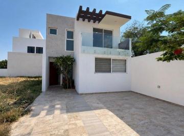 ad4f0716d34bf8588ba47dac07afe194b981b64a9fa69e17fff41724cb354b67 · Casa de Dos Plantas Al Sur Poniente de Aguascalientes