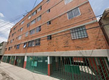 Departamento de 2 habitaciones, Iztapalapa · - Remate Bancario - Departamento en Santa Martha Acatitla, Iztapalapa, Cdmx